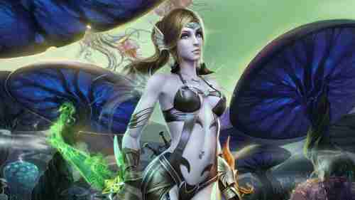 《刺客信条4：黑旗》新预告片幕后英雄齐亮相