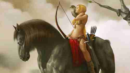 定格动画大神筱原新作：炭治郎,善逸,伊之助必杀技！