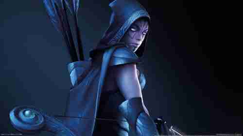 最梦寐以求的续作是《家园3》还是《半条命3》？