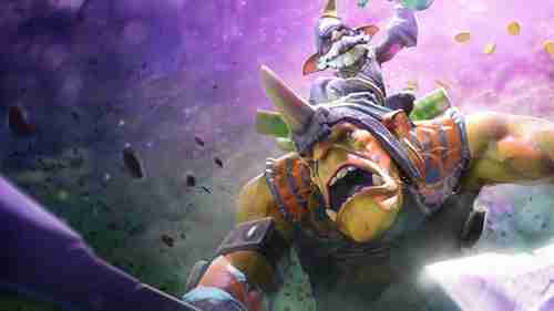 英国数以千计的PSN账户被封禁 支付过程出了问题