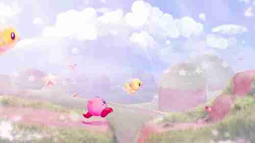 《最终幻想7》重制版手办克劳德和巴雷特细节展示